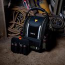 ROGUE 2.0 XL - SAC INTERVENTION RAPIDE